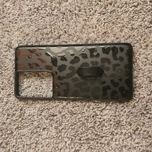 Loopy case for Samsung s21 ultra